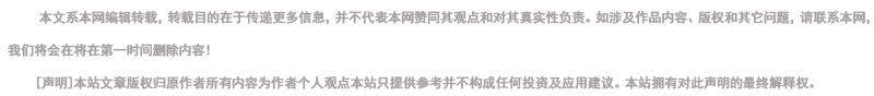 異丙隆生產(chǎn)廢水處理廠家